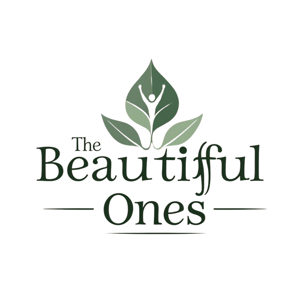 The Beautiful Ones